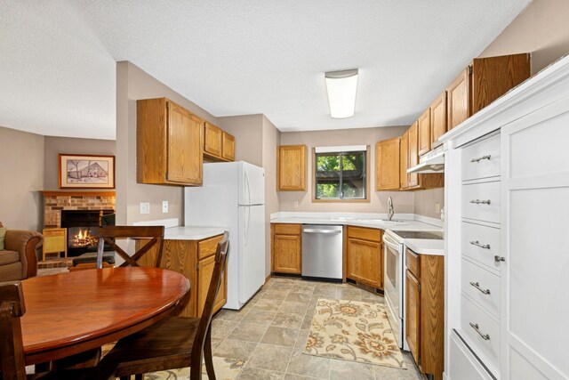 65 125th Ln NW, Coon Rapids, MN 55448 - photo 11