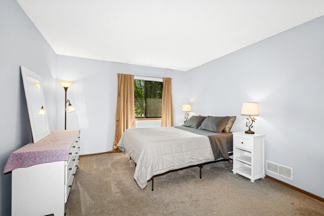 65 125th Ln NW, Coon Rapids, MN 55448 - photo 13