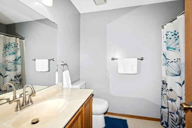 65 125th Ln NW, Coon Rapids, MN 55448 - photo 16