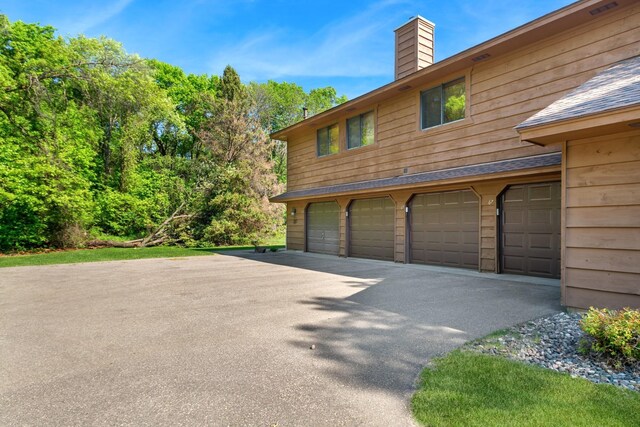 65 125th Ln NW, Coon Rapids, MN 55448 - photo 19