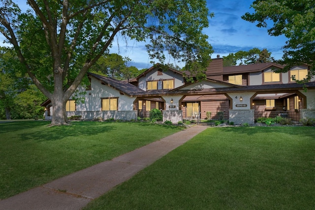 65 125th Ln NW, Coon Rapids, MN 55448 - photo 21