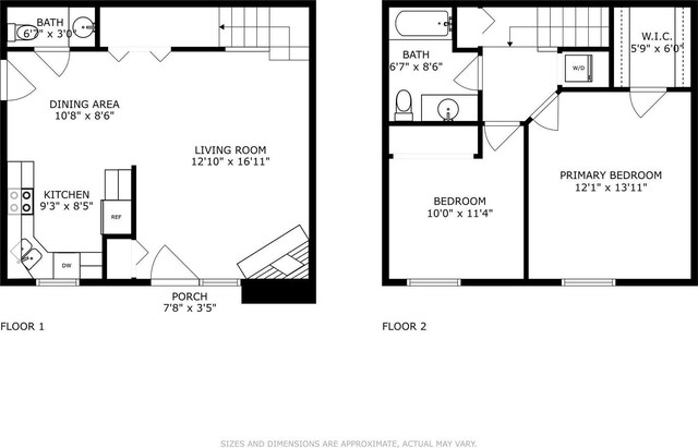 65 125th Ln NW, Coon Rapids, MN 55448 - photo 22