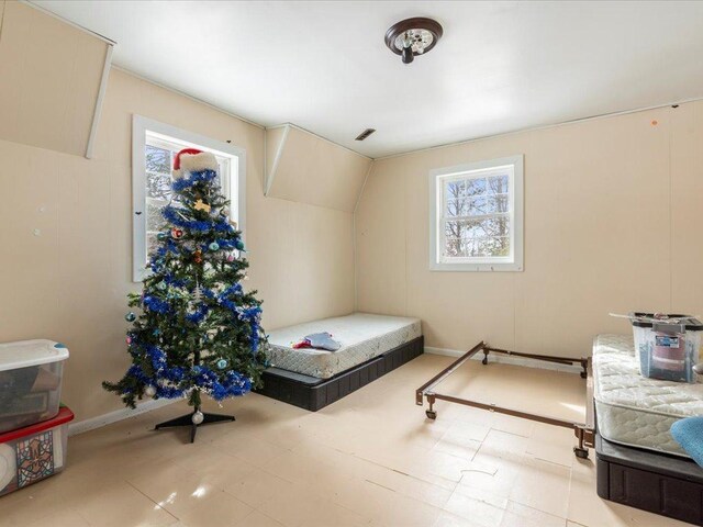 17430 280th St, Sebeka, MN 56477 - view of bedroom