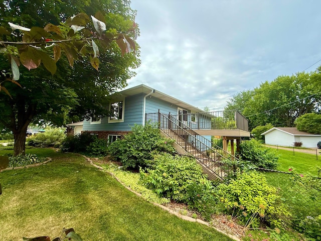 300 Shore Dr, Detroit Lakes, MN 56501 - photo 4