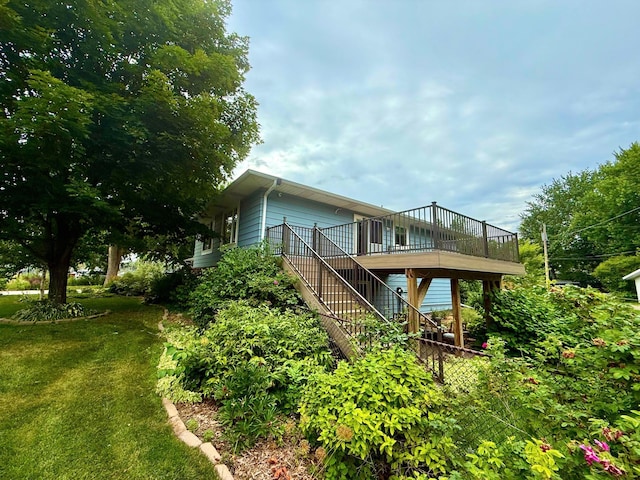 300 Shore Dr, Detroit Lakes, MN 56501 - photo 2