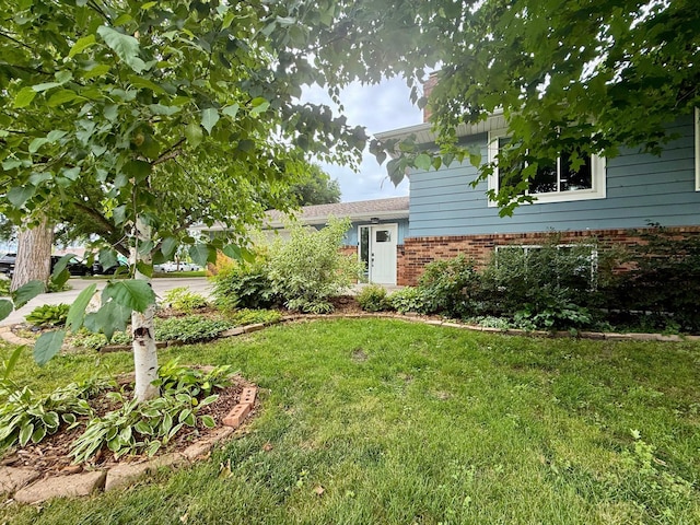 300 Shore Dr, Detroit Lakes, MN 56501 - photo 1