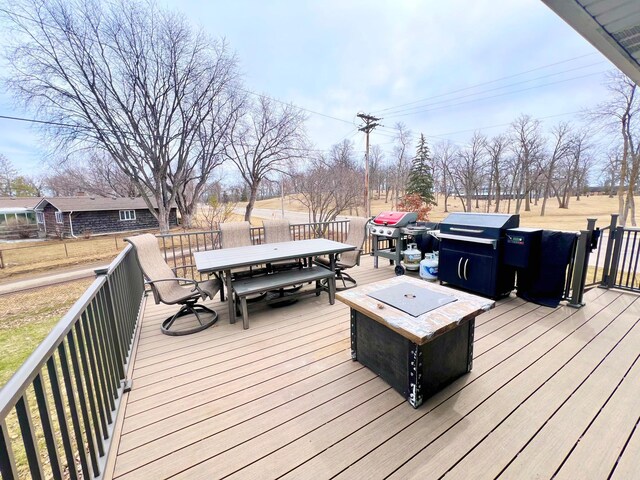 300 Shore Dr, Detroit Lakes, MN 56501 - photo 25