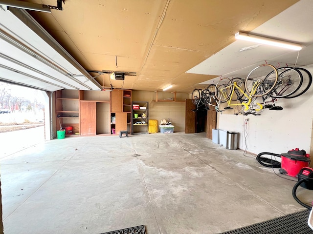 300 Shore Dr, Detroit Lakes, MN 56501 - photo 45