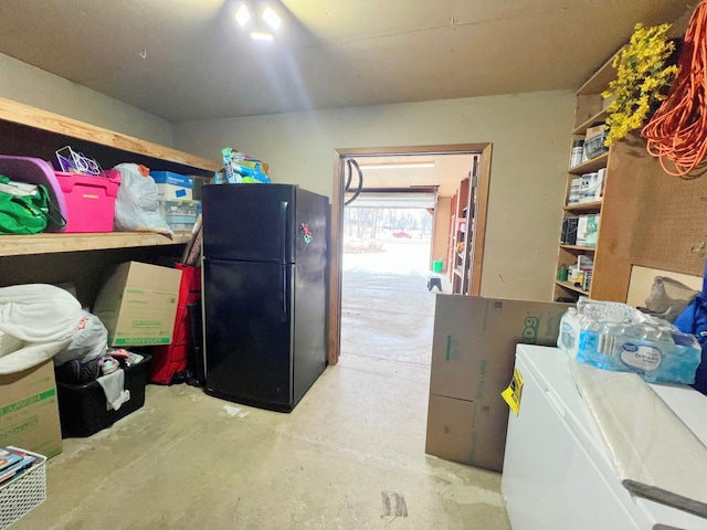 300 Shore Dr, Detroit Lakes, MN 56501 - photo 46