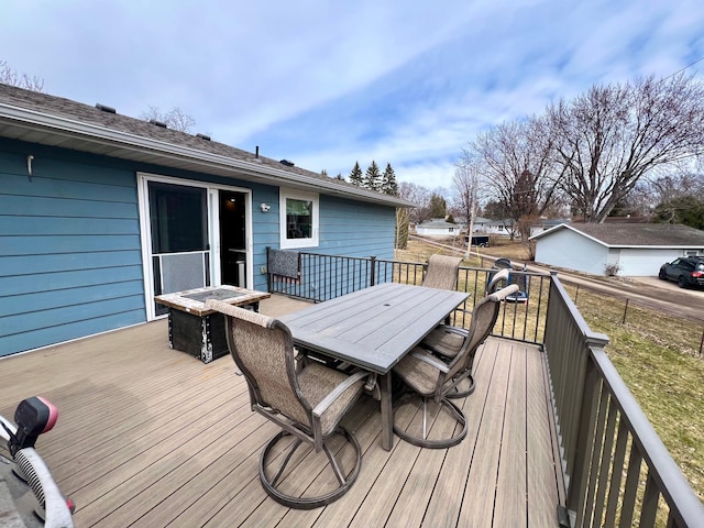 300 Shore Dr, Detroit Lakes, MN 56501 - photo 55