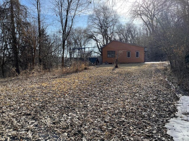 1200 Main St W, Carver, MN 55315 - photo 9