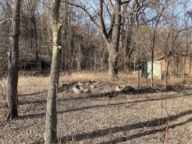 1200 Main St W, Carver, MN 55315 - photo 7