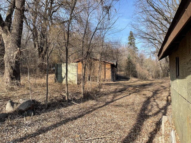 1200 Main St W, Carver, MN 55315 - photo 6
