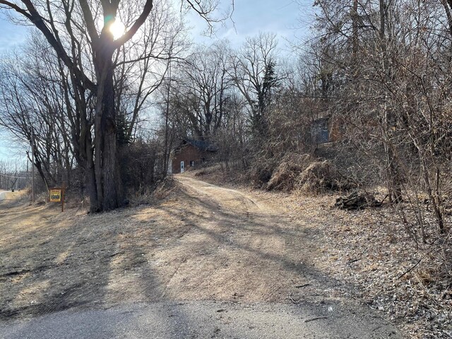 1200 Main St W, Carver, MN 55315 - photo 1