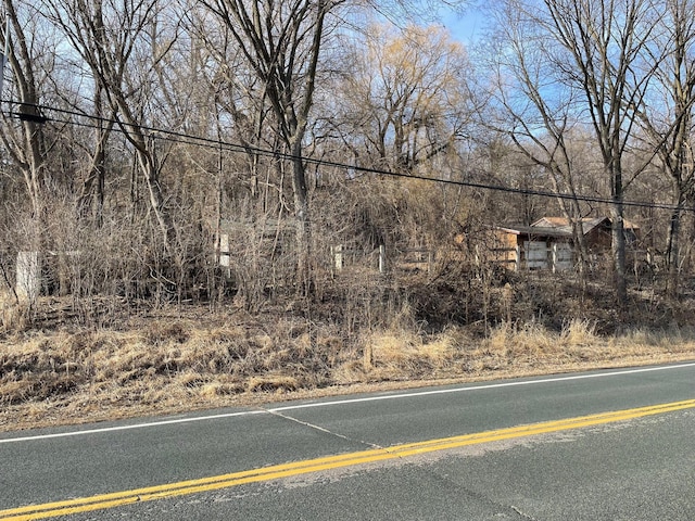 1200 Main St W, Carver, MN 55315 - photo 2