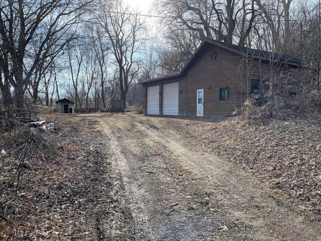 1200 Main St W, Carver, MN 55315 - photo 3