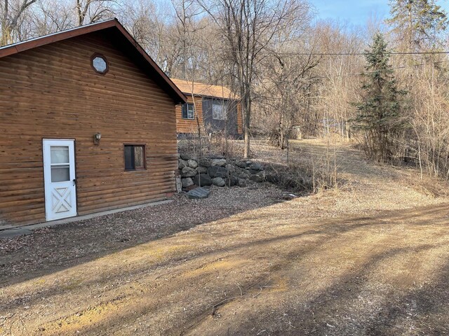 1200 Main St W, Carver, MN 55315 - photo 4
