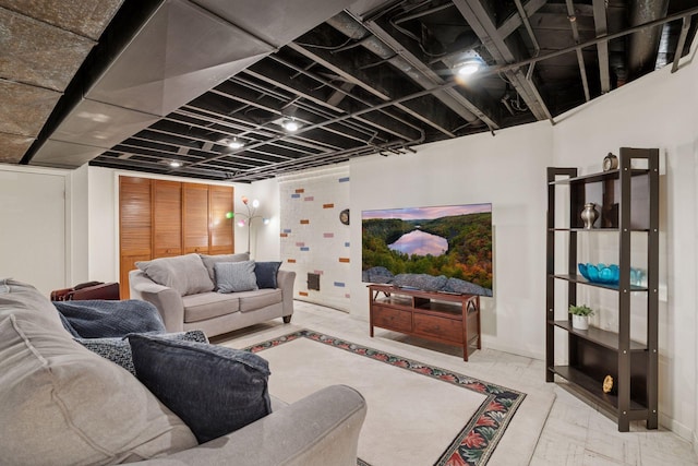 300 Diamond Lake Rd, Minneapolis, MN 55419 - view of living area