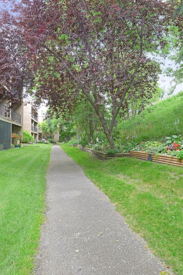 5697 Green Circle Dr Unit 116, Minnetonka, MN 55343 - photo 40