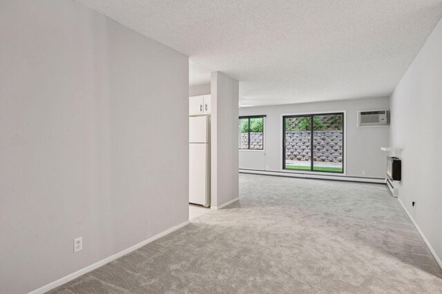 5697 Green Circle Dr Unit 116, Minnetonka, MN 55343 - photo 8