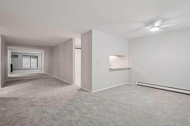 5697 Green Circle Dr Unit 116, Minnetonka, MN 55343 - photo 12