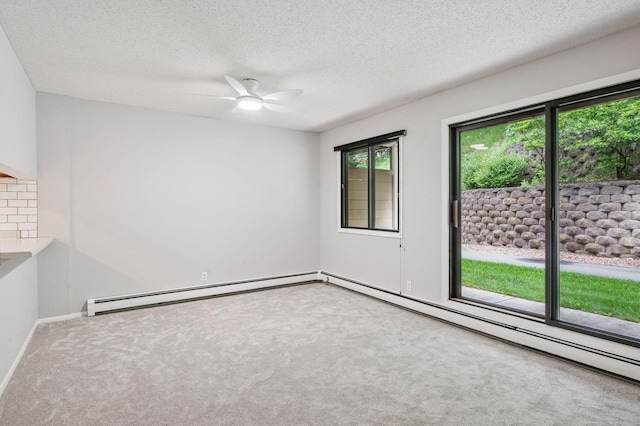 5697 Green Circle Dr Unit 116, Minnetonka, MN 55343 - photo 7