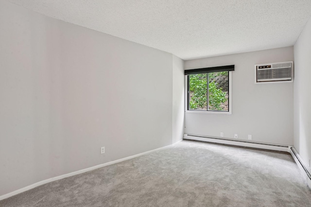 5697 Green Circle Dr Unit 116, Minnetonka, MN 55343 - photo 24