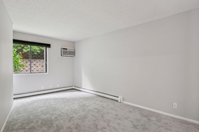 5697 Green Circle Dr Unit 116, Minnetonka, MN 55343 - photo 23