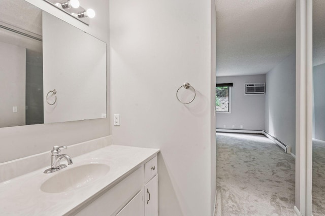 5697 Green Circle Dr Unit 116, Minnetonka, MN 55343 - photo 27