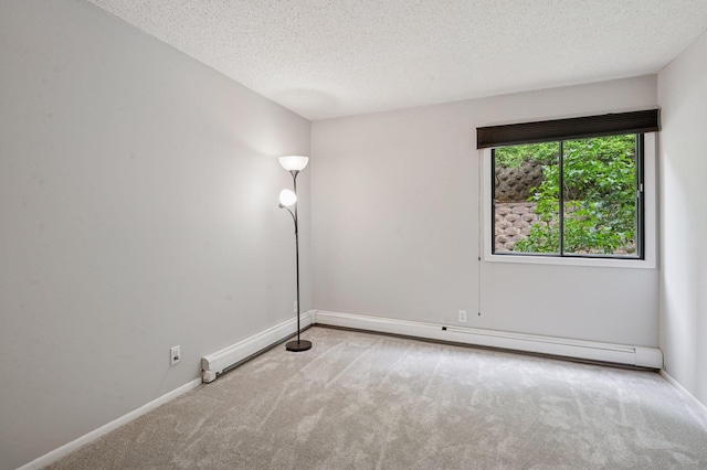 5697 Green Circle Dr Unit 116, Minnetonka, MN 55343 - photo 22