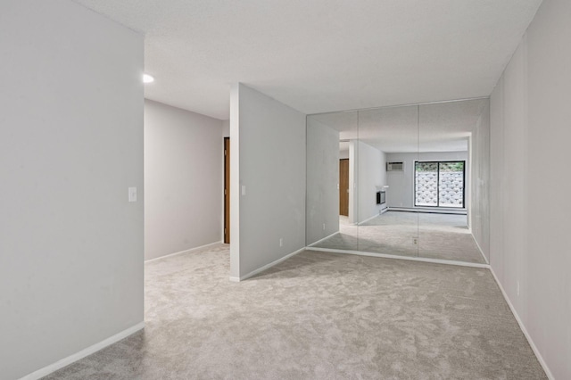 5697 Green Circle Dr Unit 116, Minnetonka, MN 55343 - photo 13
