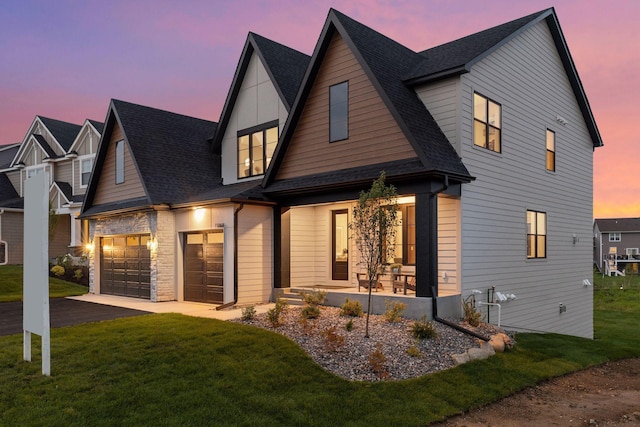 11068 Kingsview N, Dayton, MN 55369 - photo 5