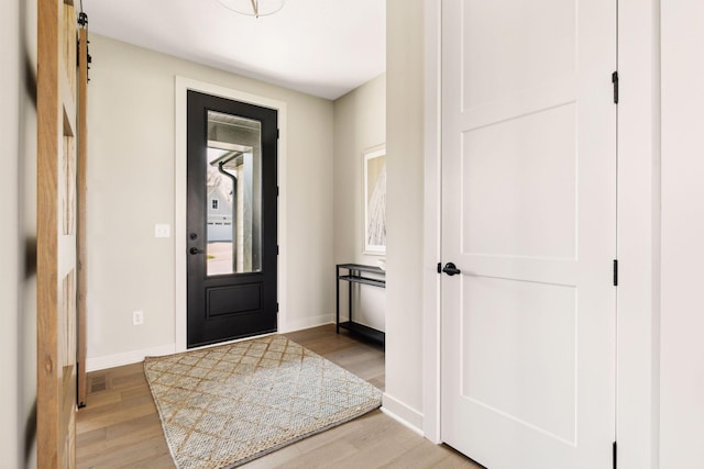 11068 Kingsview N, Dayton, MN 55369 - photo 11