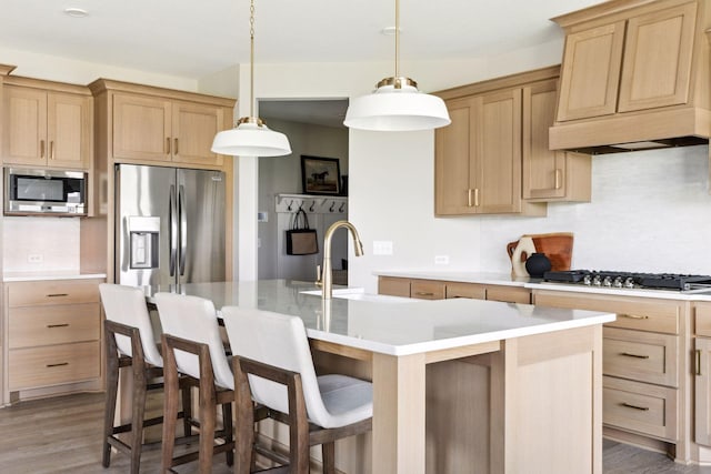 11068 Kingsview N, Dayton, MN 55369 - photo 29