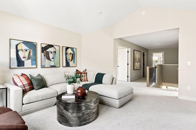 11068 Kingsview N, Dayton, MN 55369 - photo 46