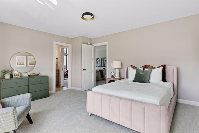 11068 Kingsview N, Dayton, MN 55369 - photo 72
