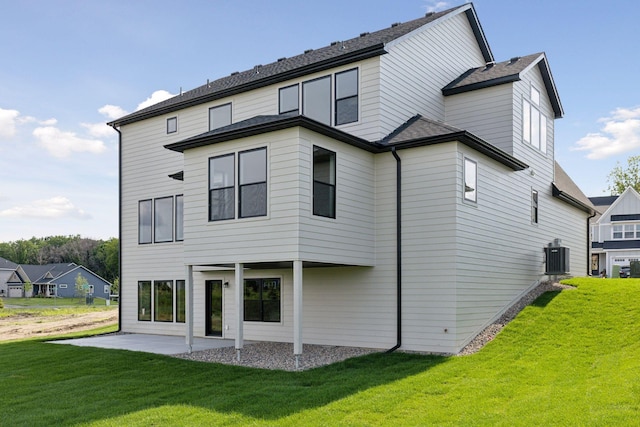 11068 Kingsview N, Dayton, MN 55369 - photo 87