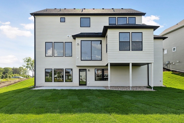 11068 Kingsview N, Dayton, MN 55369 - photo 88