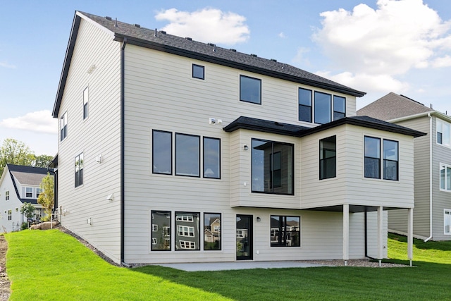 11068 Kingsview N, Dayton, MN 55369 - photo 89