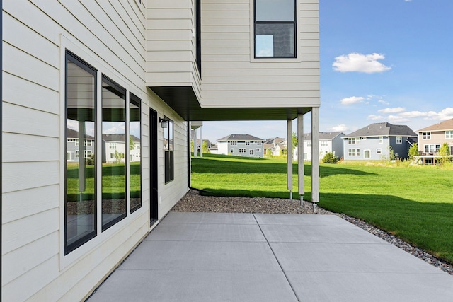 11068 Kingsview N, Dayton, MN 55369 - photo 90