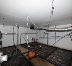 18625 Skunk Lake Rd, Dell Grove Twp, MN 55072 - exterior space