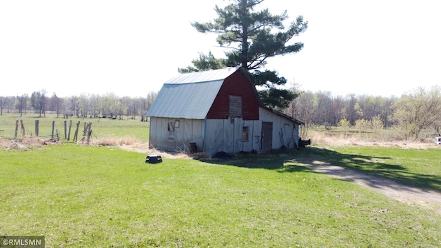 31750 370th St, Aitkin, MN 56431