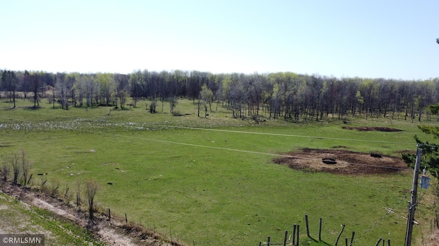 31750 370th St, Aitkin, MN 56431
