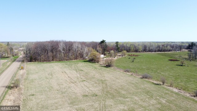 31750 370th St, Aitkin, MN 56431
