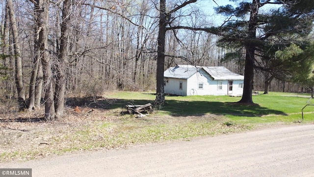 31750 370th St, Aitkin, MN 56431