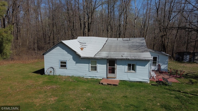 31750 370th St, Aitkin, MN 56431
