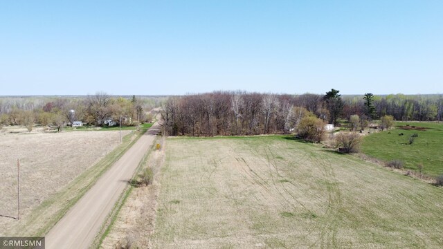 31750 370th St, Aitkin, MN 56431