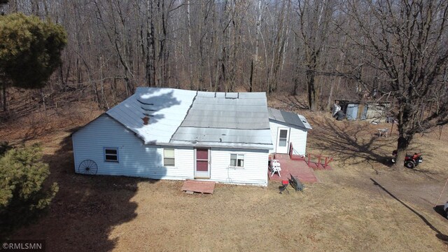 31750 370th St, Aitkin, MN 56431