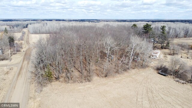 31750 370th St, Aitkin, MN 56431