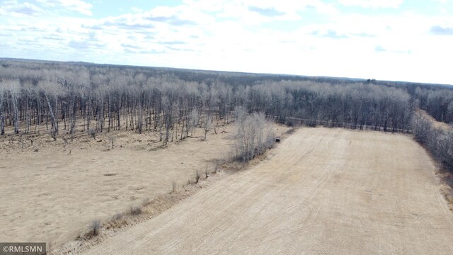 31750 370th St, Aitkin, MN 56431